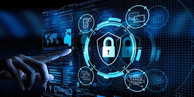 Bảo vệ điểm thưởng, không lo bị hack