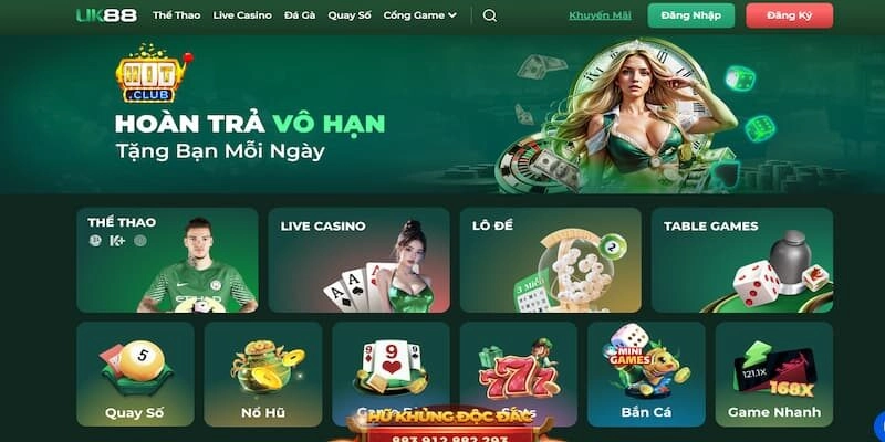 Lý do trang web Uk88 đá gà Việt được yêu thích