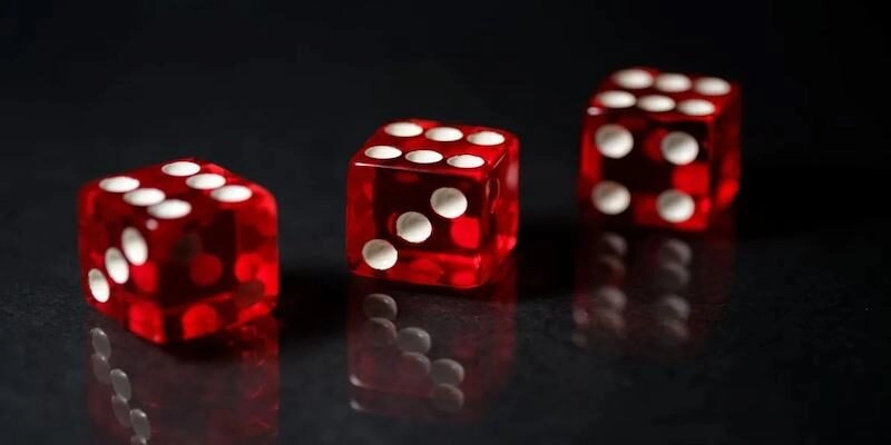 Mẹo chơi game Tài Xỉu dễ áp dụng nhất hiện nay