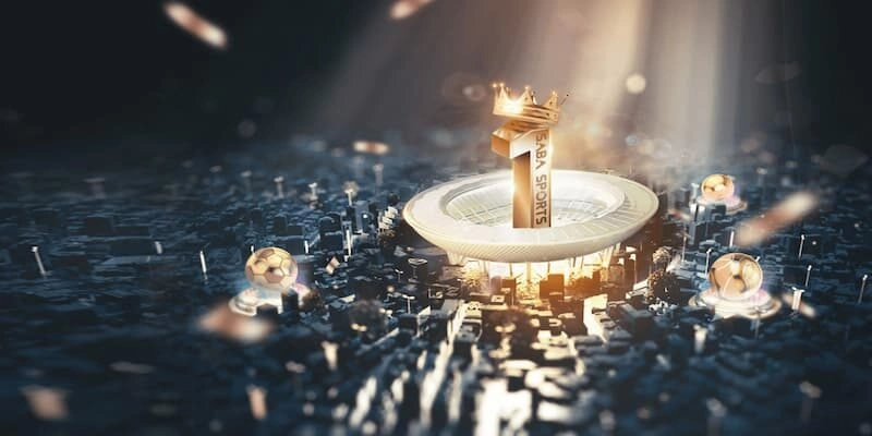 Những câu hỏi liên quan đến sảnh game Saba sports Uk88