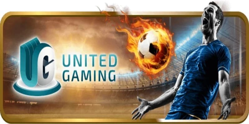 Những loại cược phổ biến có tại sảnh game United Gaming