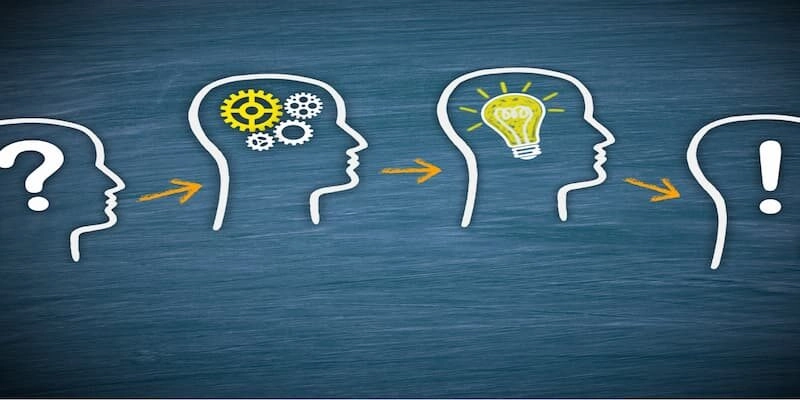 Những thắc mắc thường gặp về nhà cái Uk88