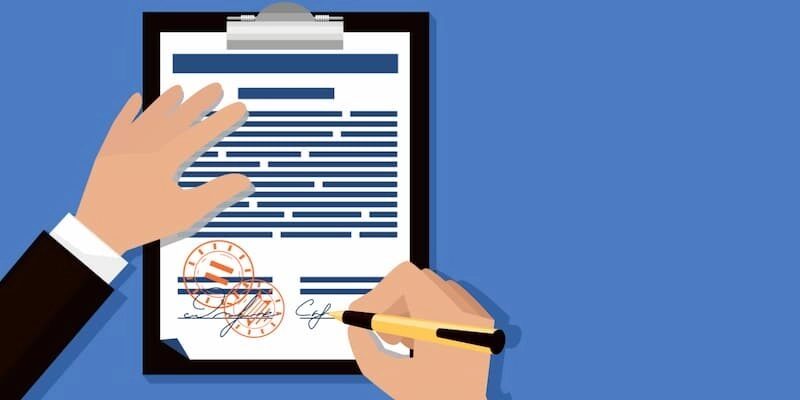 Quy định về tài khoản người chơi tại Uk88