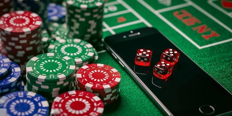 Quy tắc đánh Tài Xỉu đổi thưởng và tỷ lệ ăn tiền